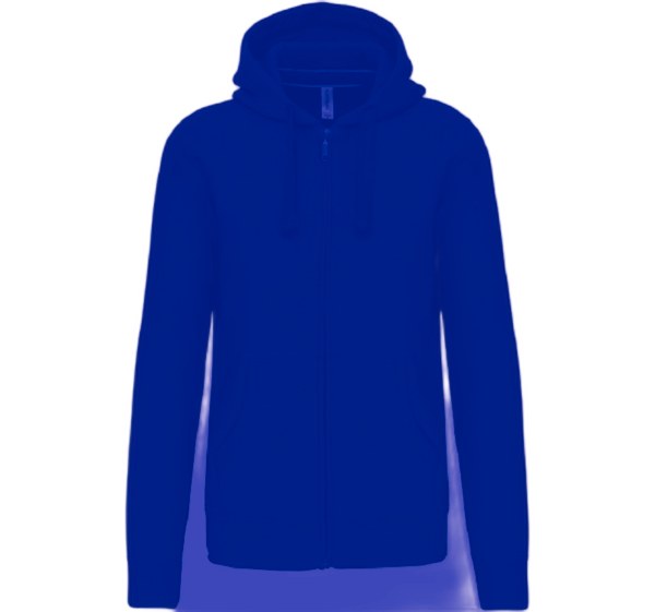 SWEAT SHIRT K454 T XS à 4XL 7