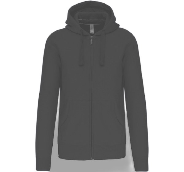 SWEAT SHIRT K454 T XS à 4XL 5