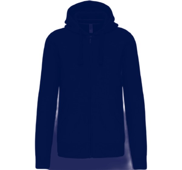 SWEAT SHIRT K454 T XS à 4XL 4