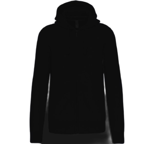 SWEAT SHIRT K454 T XS à 4XL 3