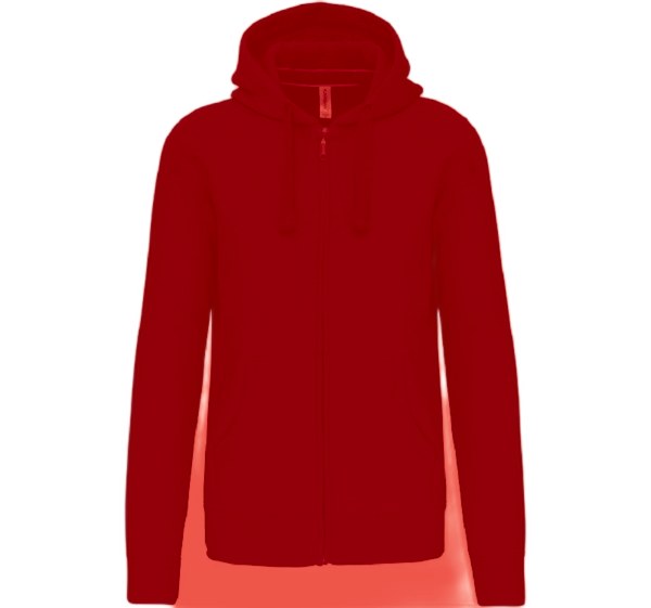 SWEAT SHIRT K454 T XS à 4XL 8