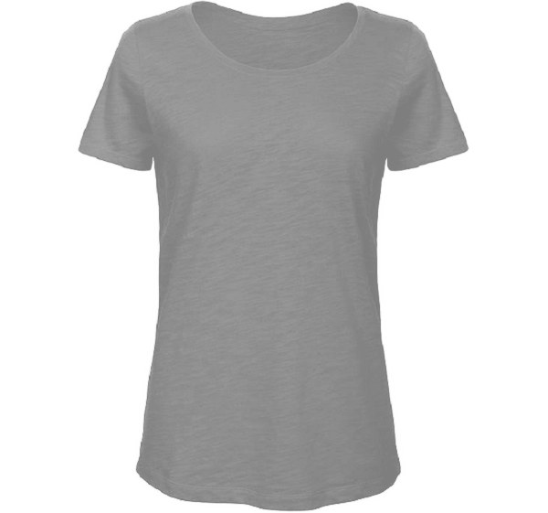 T-SHIRT MC DAME T XS à XXL 2