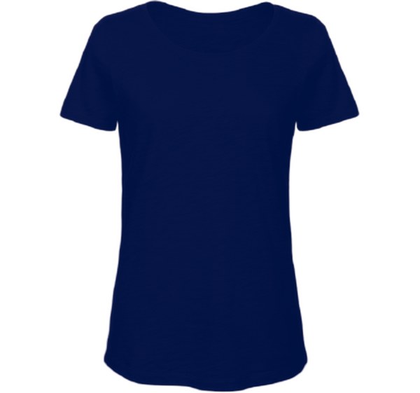T-SHIRT MC DAME T XS à XXL 4