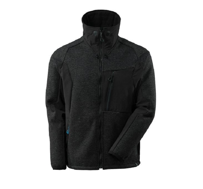 VESTE 17105-309  T XS à 2XL