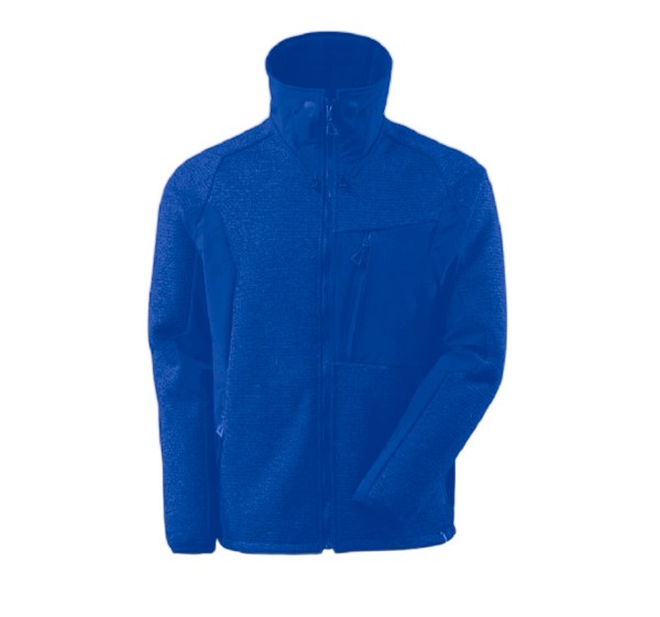 VESTE 17105-309  T XS à 2XL 6