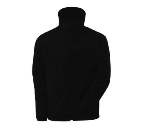 VESTE 17105-309  T XS à 2XL 4