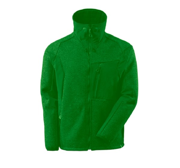 VESTE 17105-309  T XS à 2XL 5