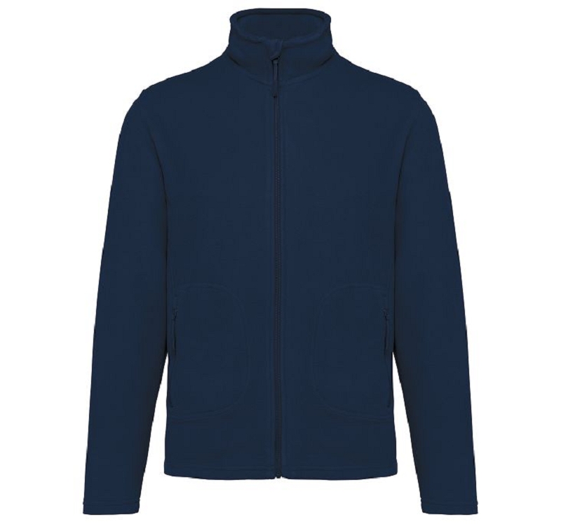 POLAR K9121 T XS à 5XL