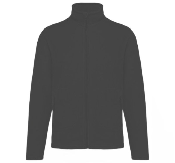 POLAR K9121 T XS à 5XL 5