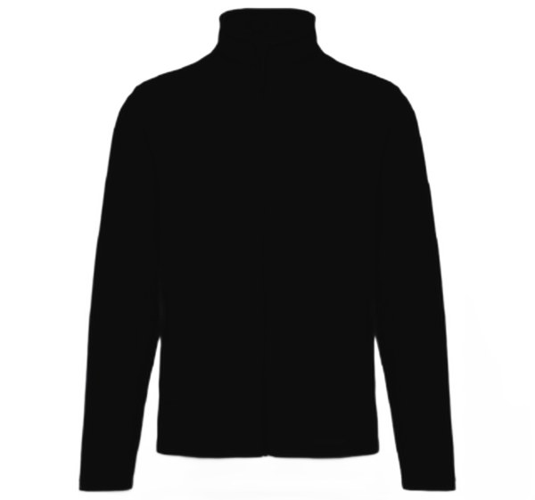 POLAR K9121 T XS à 5XL 2