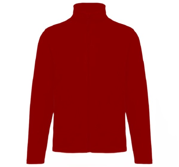 POLAR K9121 T XS à 5XL 4