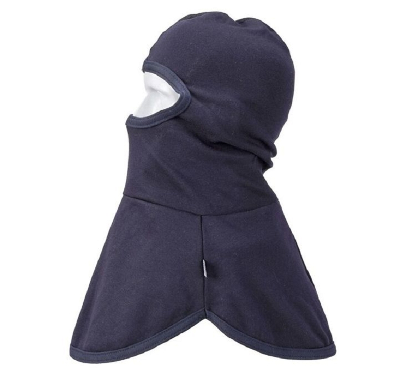 CAGOULE ANTISTATIQUE BALA CLAVA