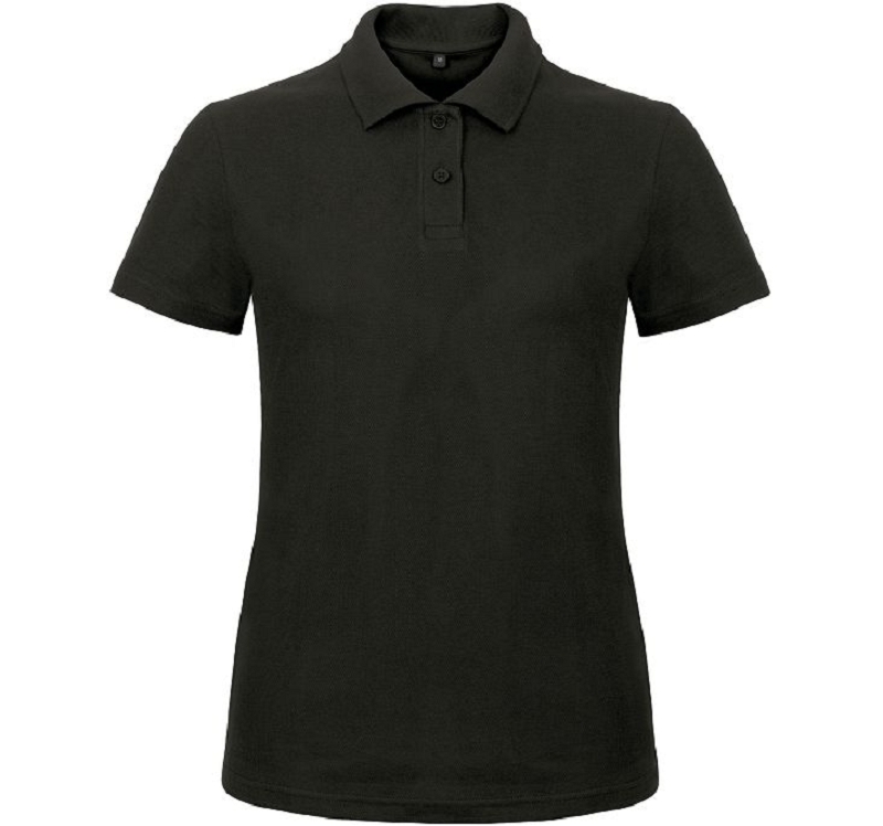 POLO DAME CGPWI11 T XS à 2XL