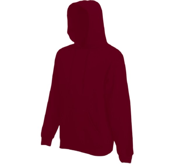 SWEAT SHIRT CAPUCHE SC62152 7