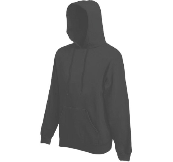SWEAT SHIRT CAPUCHE SC62152 4