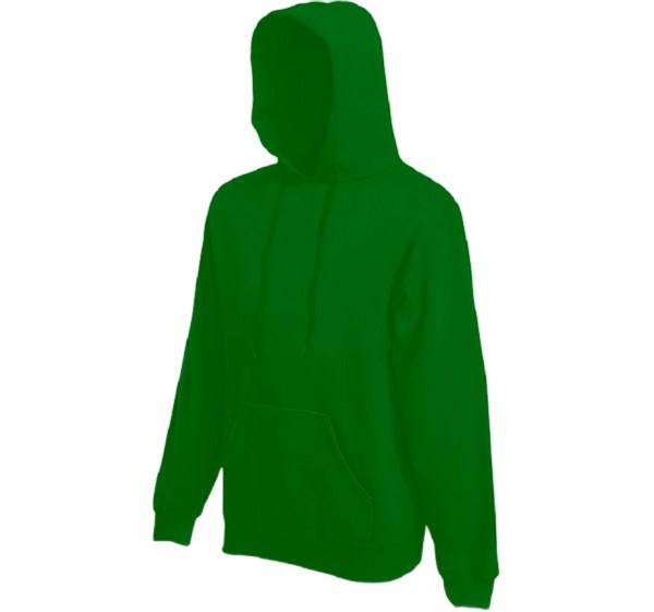 SWEAT SHIRT CAPUCHE SC62152 3