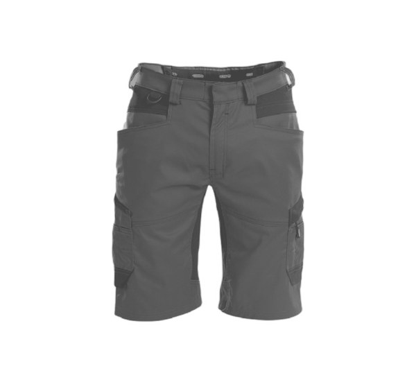 SHORT AXIS T 36 à 66 5
