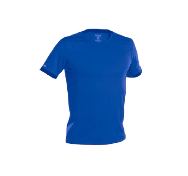 T-SHIRT NEXUS T XS à 4XL 6