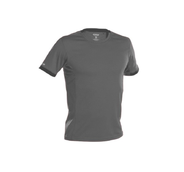 T-SHIRT NEXUS T XS à 4XL 5