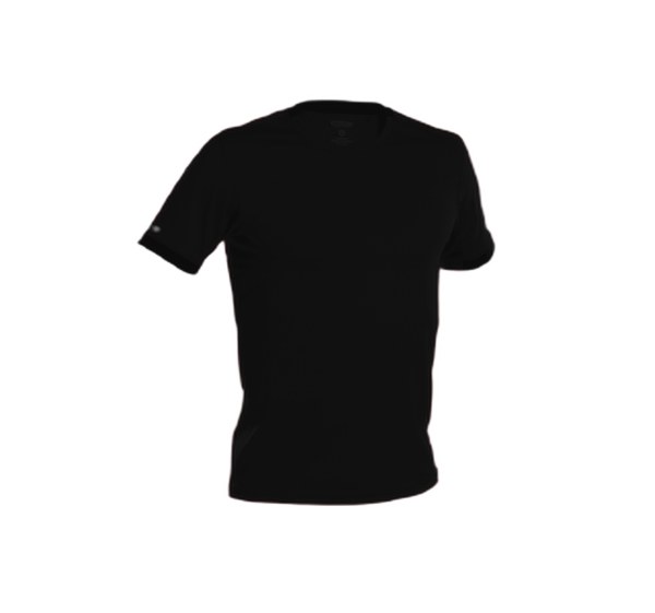 T-SHIRT NEXUS T XS à 4XL 4