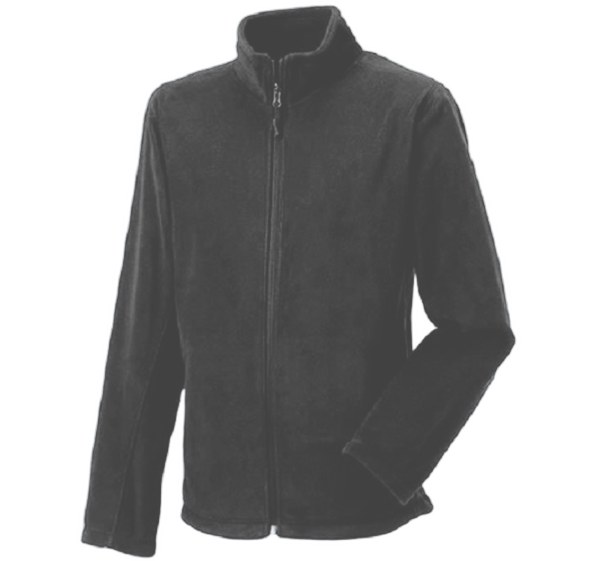 POLAR RUSSEL MARINE T S à 2XL 5