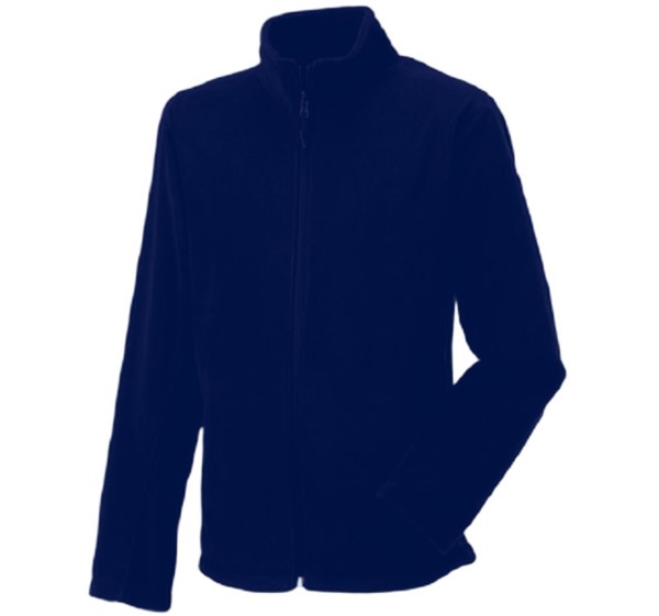POLAR RUSSEL MARINE T S à 2XL 4