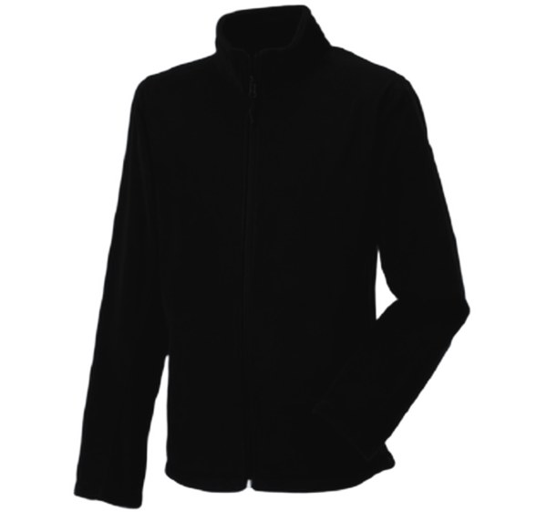 POLAR RUSSEL MARINE T S à 2XL 2