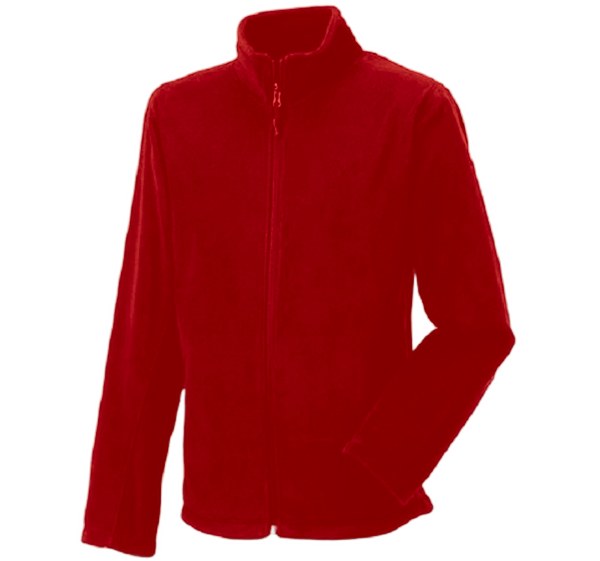 POLAR RUSSEL MARINE T S à 2XL 3