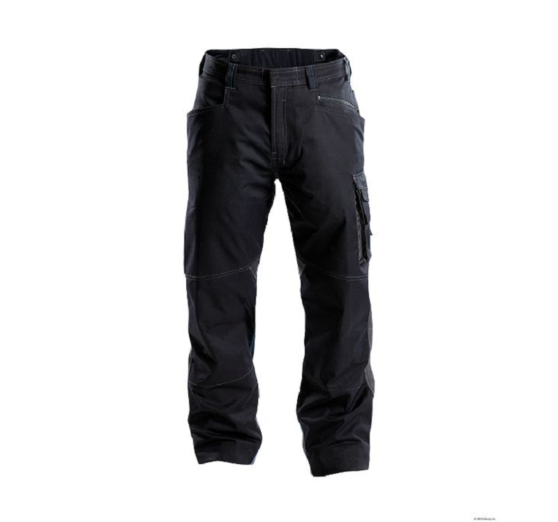 PANTALON SPECTRUM 36 à 66