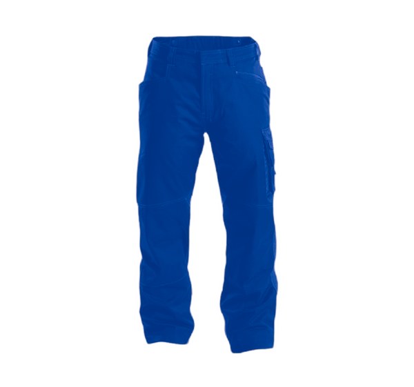 PANTALON SPECTRUM 36 à 66 3