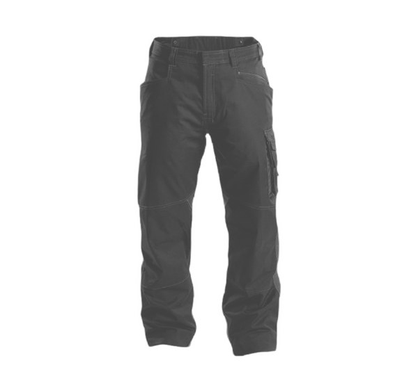 PANTALON SPECTRUM 36 à 66 4