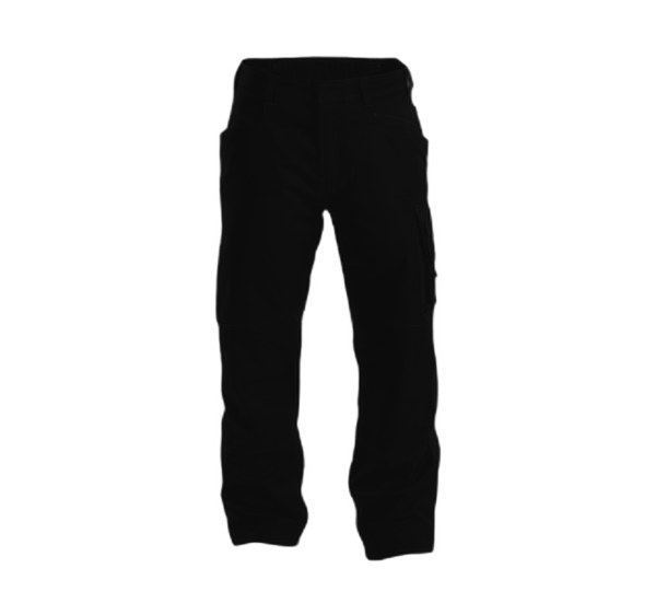PANTALON SPECTRUM 36 à 66 5