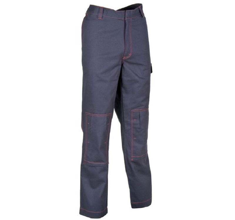 PANTALON FLAME STOP T44 à 64