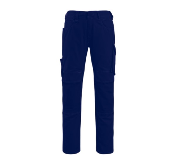 PANTALON MANNHEIM T42 à 62 3