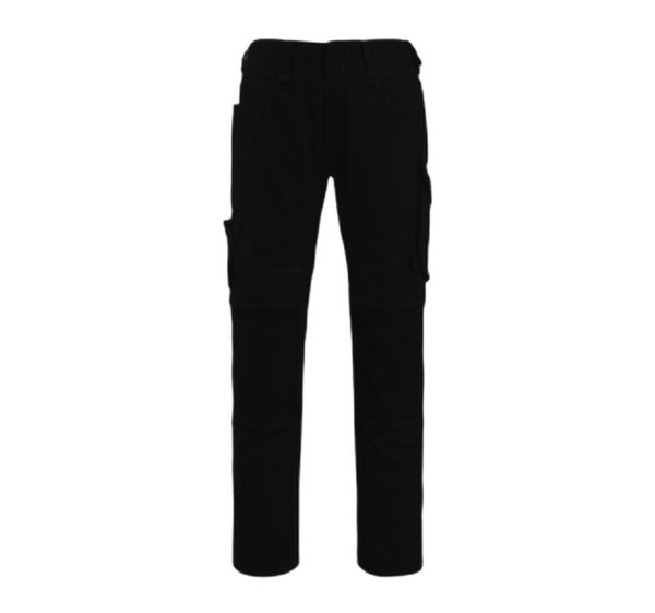 PANTALON MANNHEIM T42 à 62 2