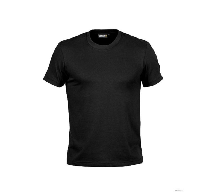 T-SHIRT VICTOR T XS à 4XL
