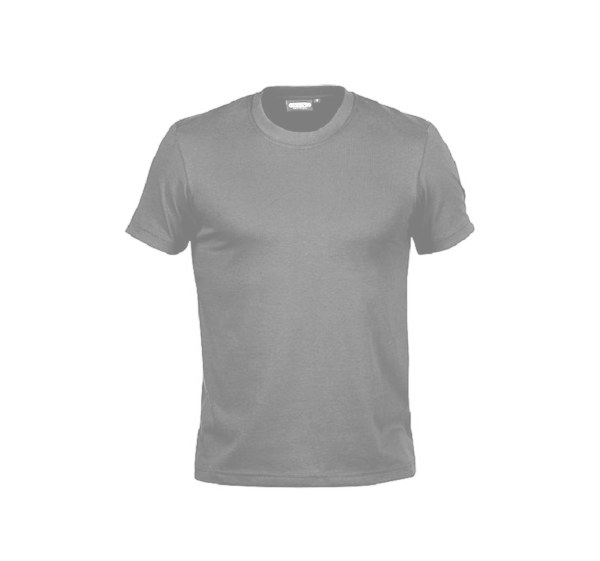 T-SHIRT VICTOR T XS à 4XL 5