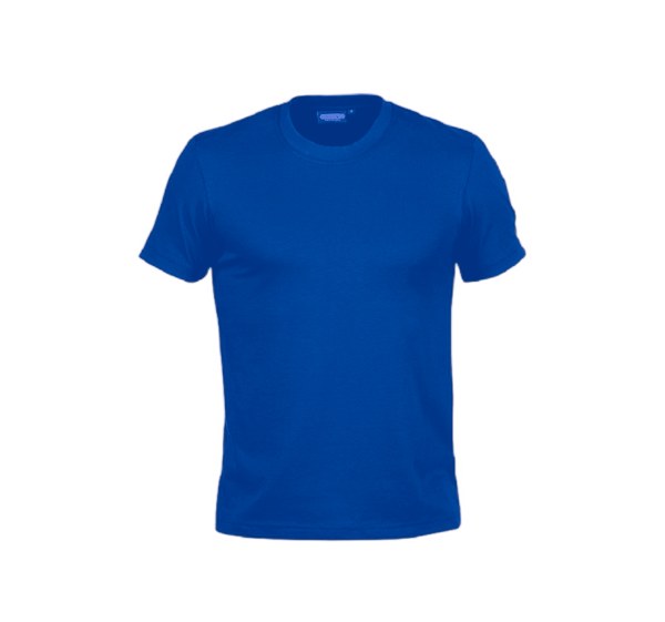 T-SHIRT VICTOR T XS à 4XL 4