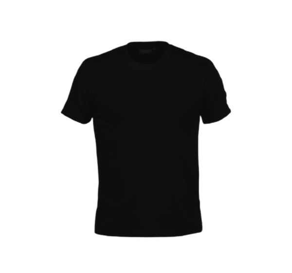 T-SHIRT VICTOR T XS à 4XL 3