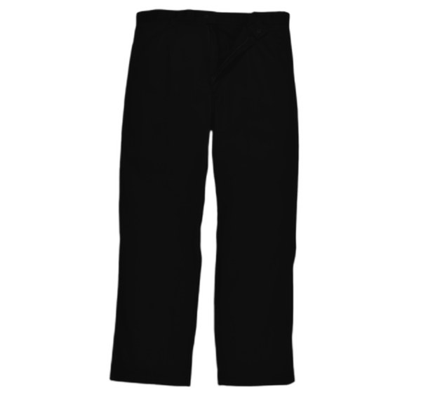 PANTALON BZ30 MARINE XS à 5XL 2