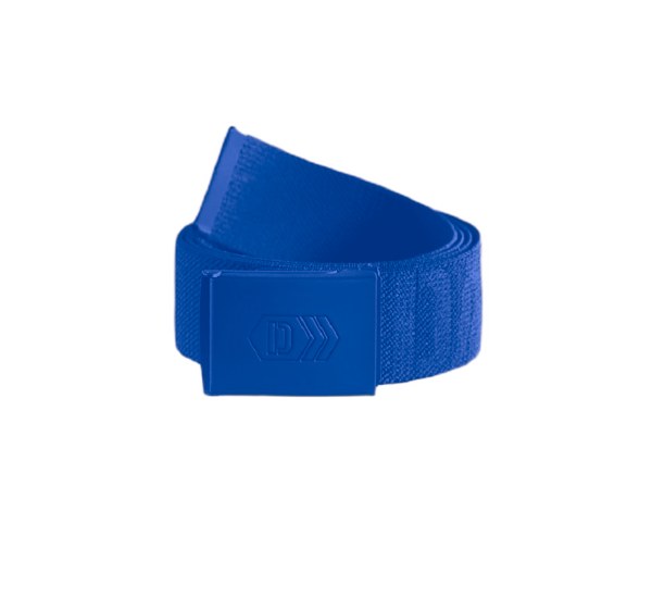 CEINTURE XANTUS NOIR 3