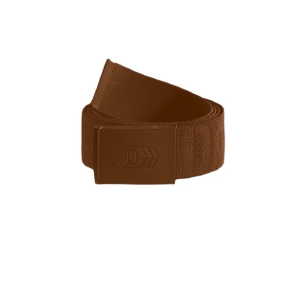 CEINTURE XANTUS NOIR 5
