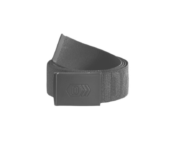 CEINTURE XANTUS NOIR 2