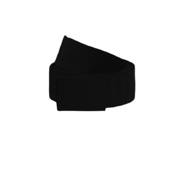 CEINTURE XANTUS NOIR 7