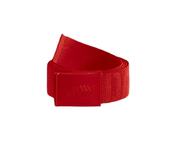CEINTURE XANTUS NOIR 4