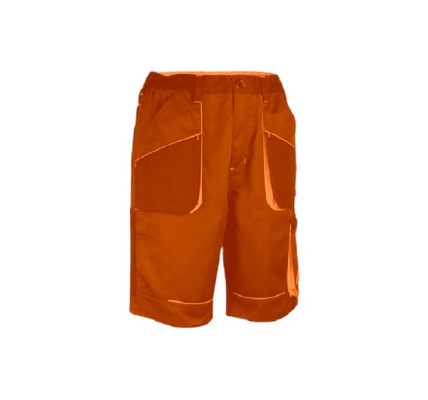 SHORT PC BORO T S à 3XL 3