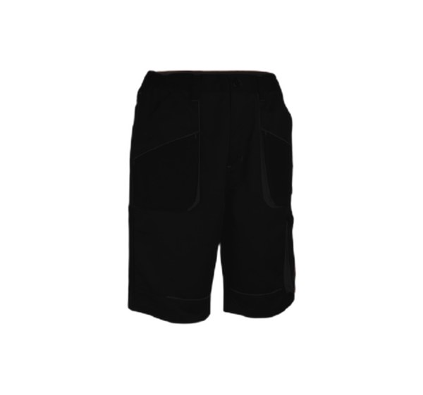 SHORT PC BORO T S à 3XL 2