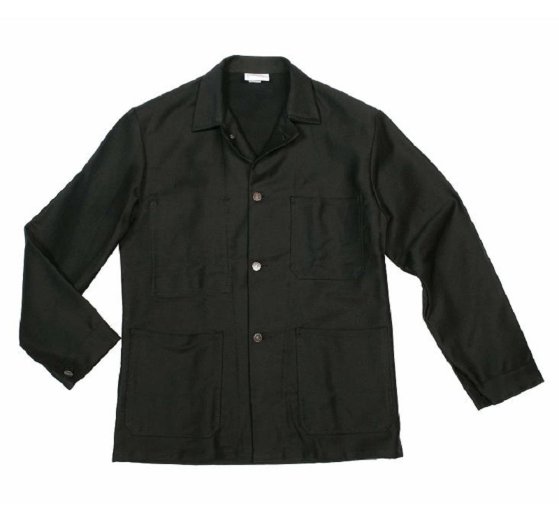 VESTE DIMIT 38 à 58