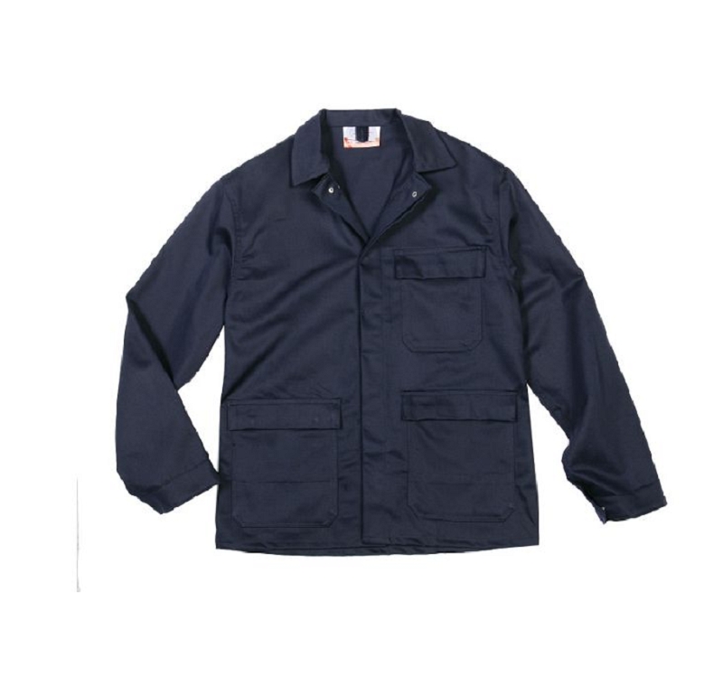 VESTE PROBAN 38 à 58