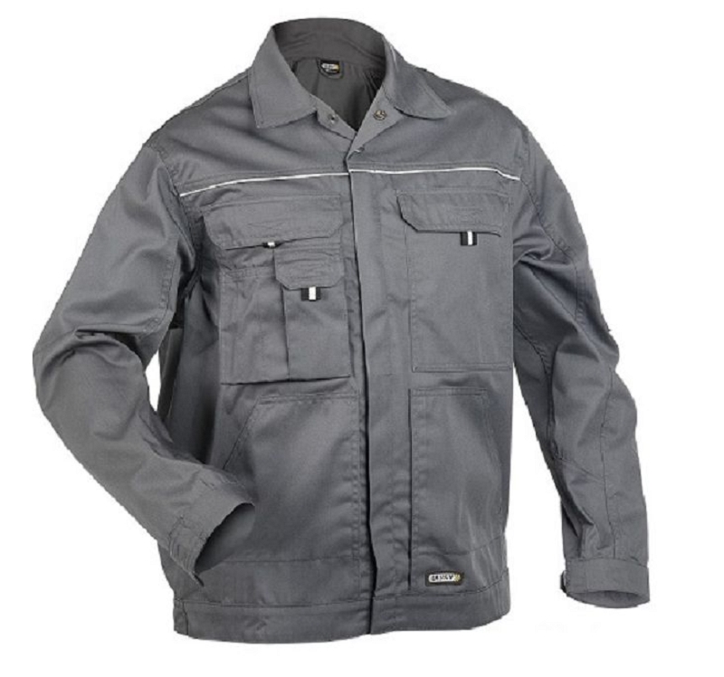 VESTE PC NOUVILLE XS à 3XL